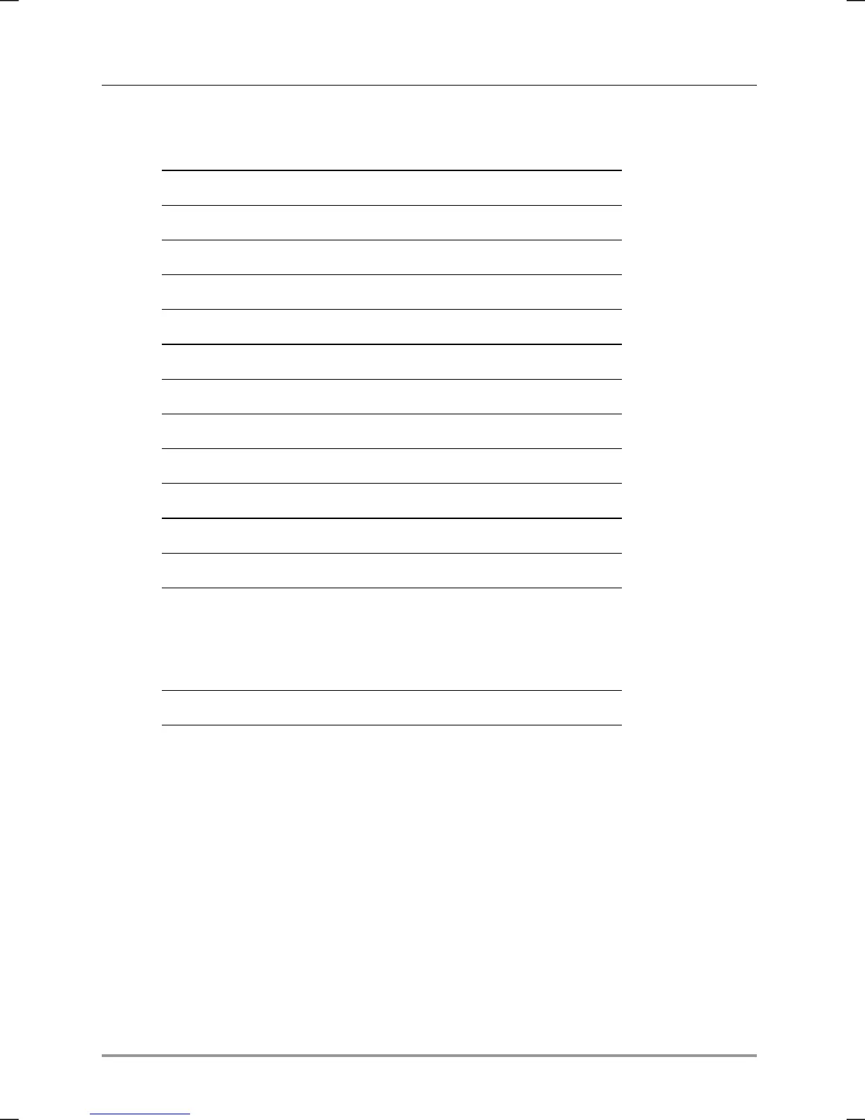 Page #150 background image