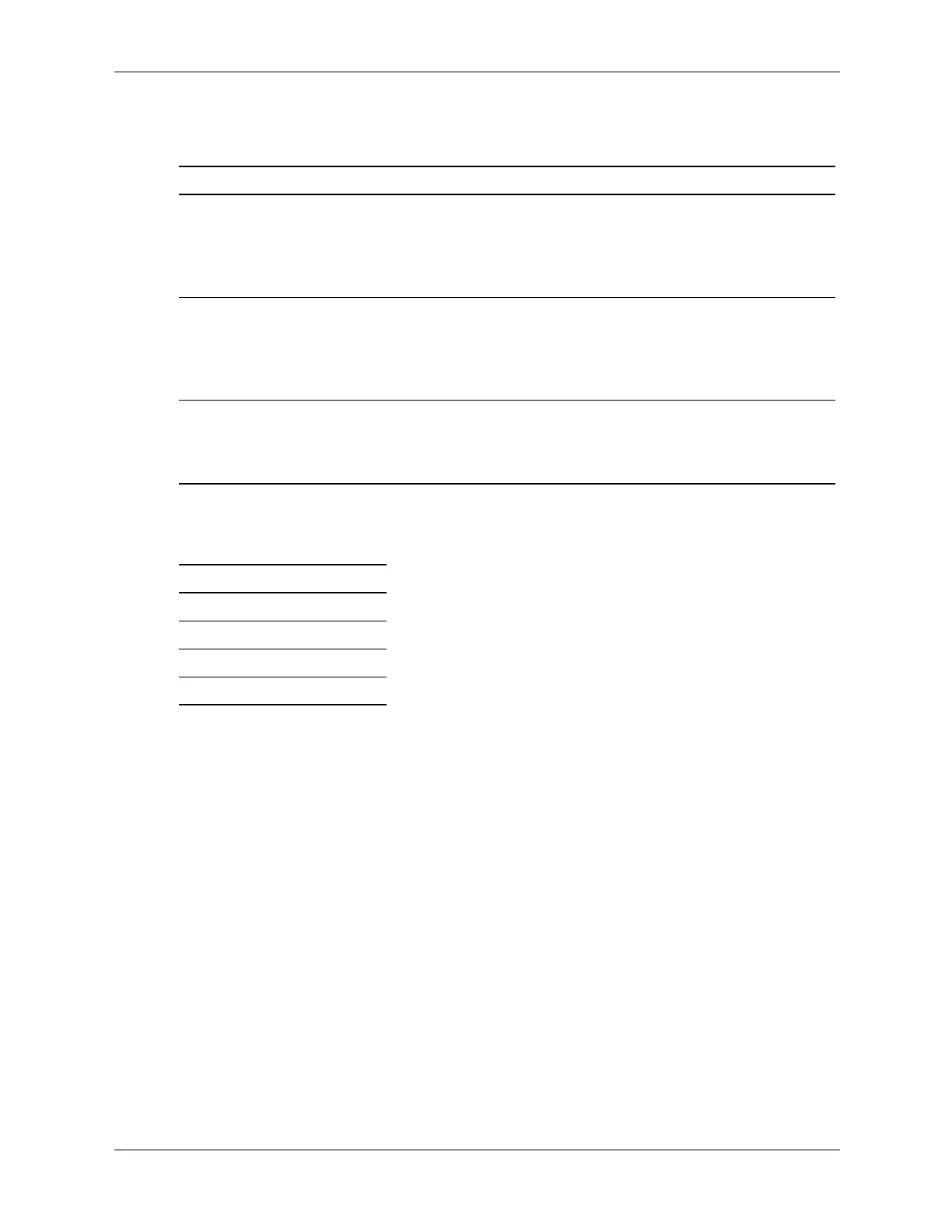 Page #59 background image