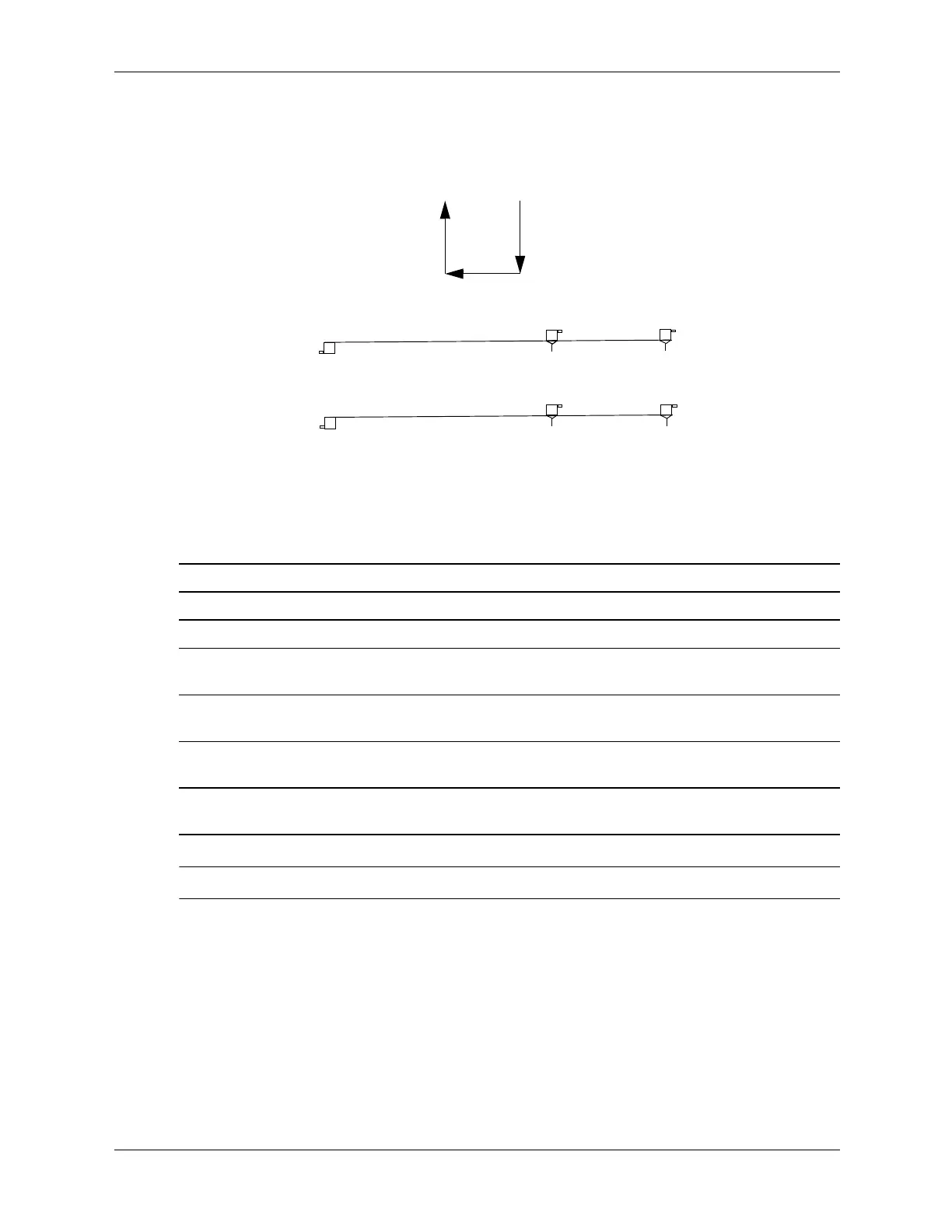 Page #62 background image