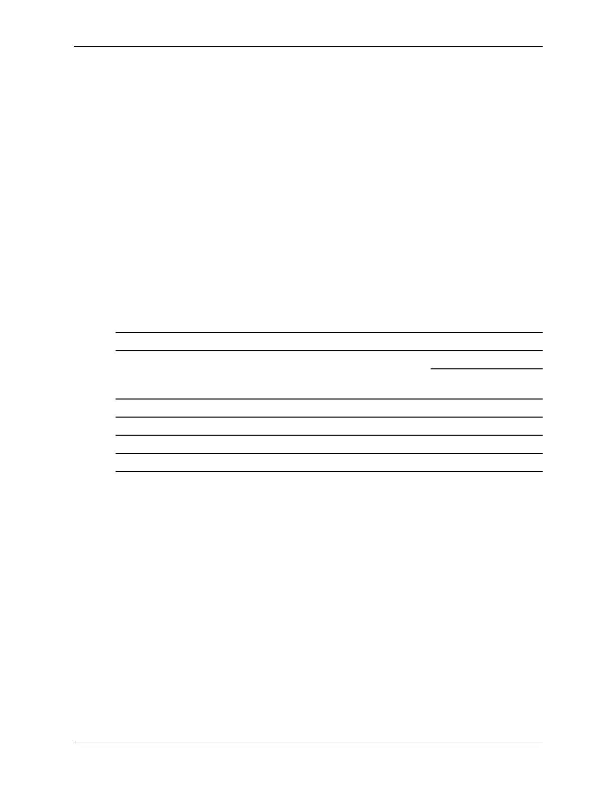 Page #66 background image