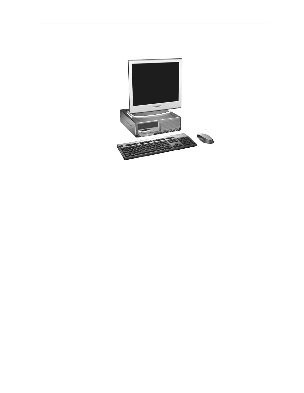 Page #70 background image