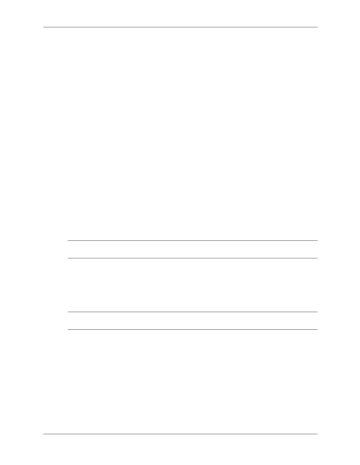 Page #74 background image