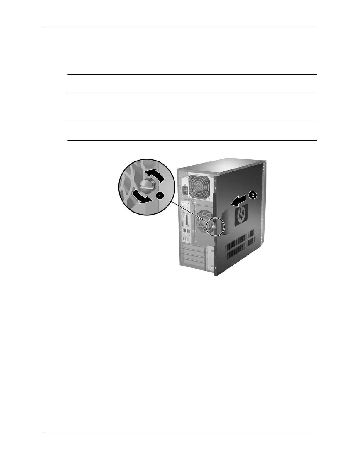 Page #81 background image