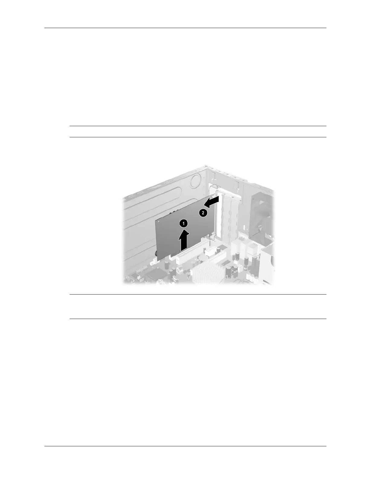 Page #88 background image