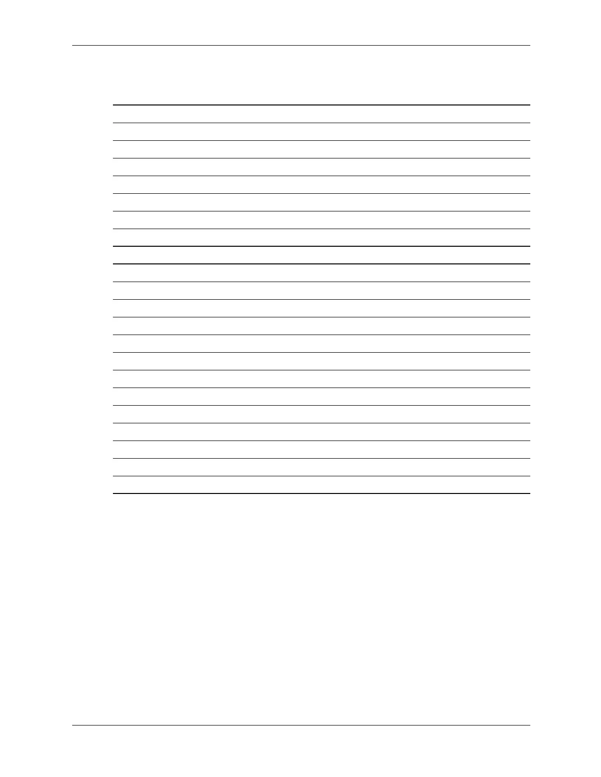Page #91 background image