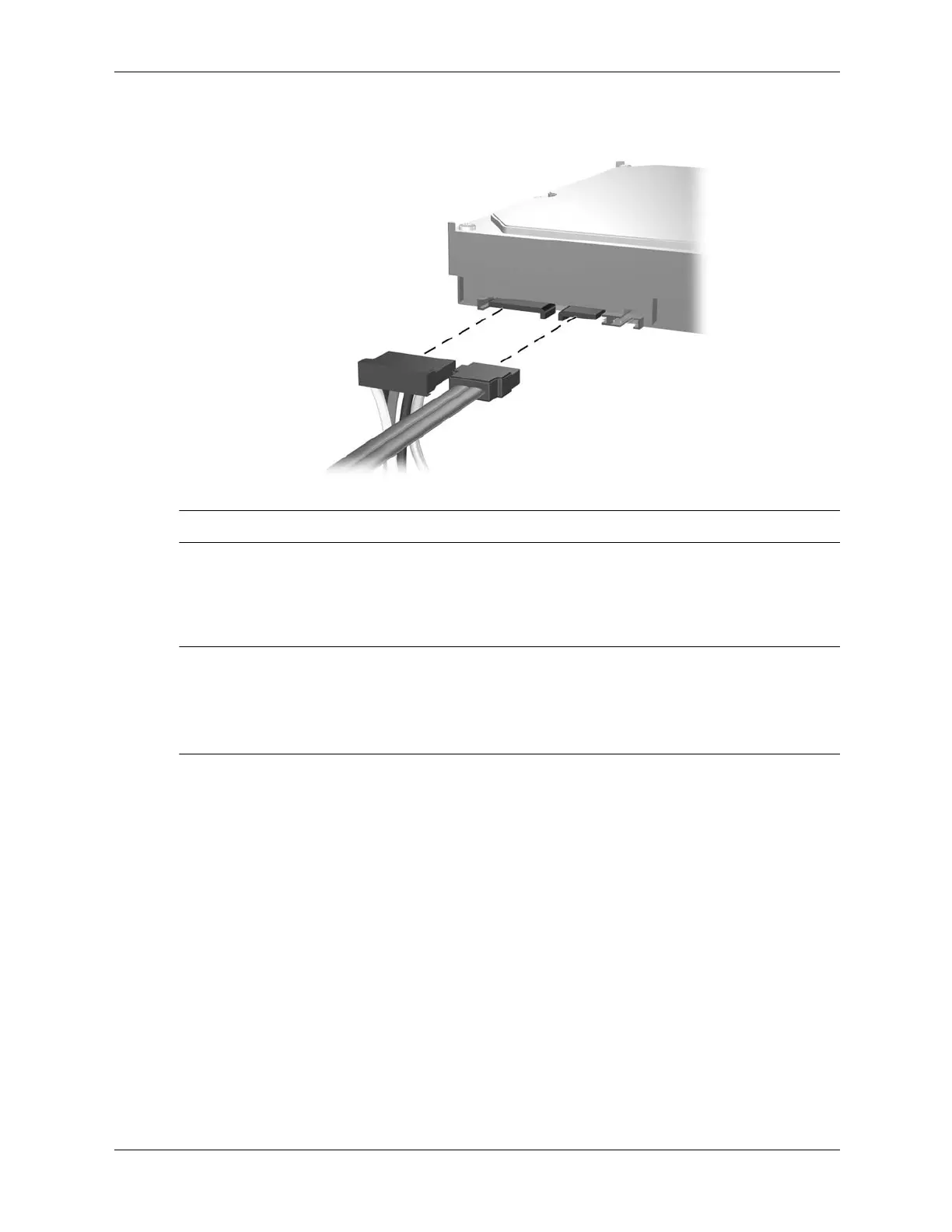Page #97 background image
