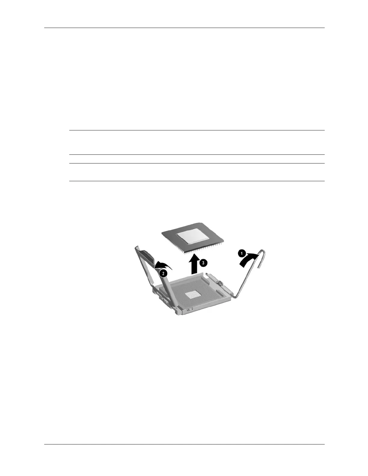 Page #103 background image