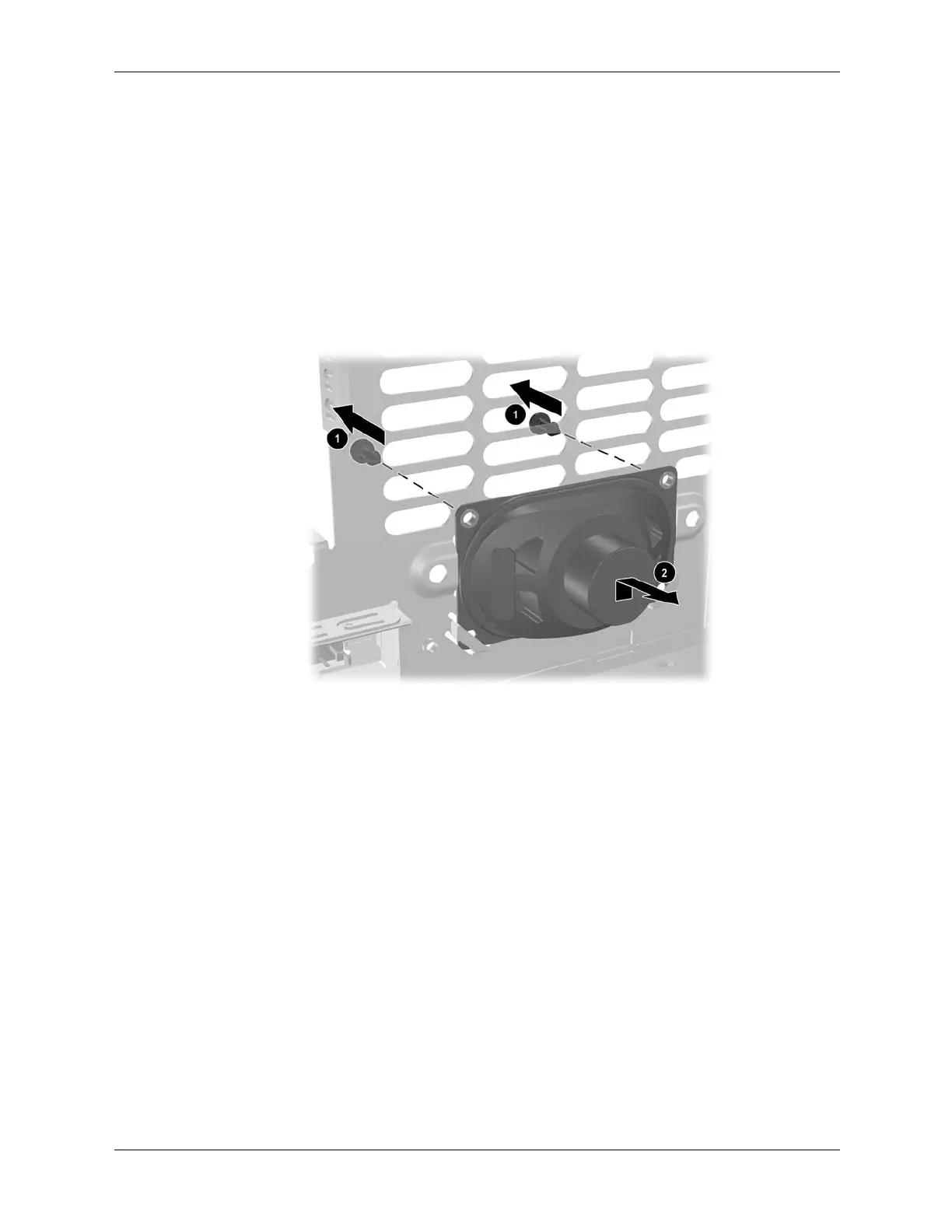 Page #110 background image