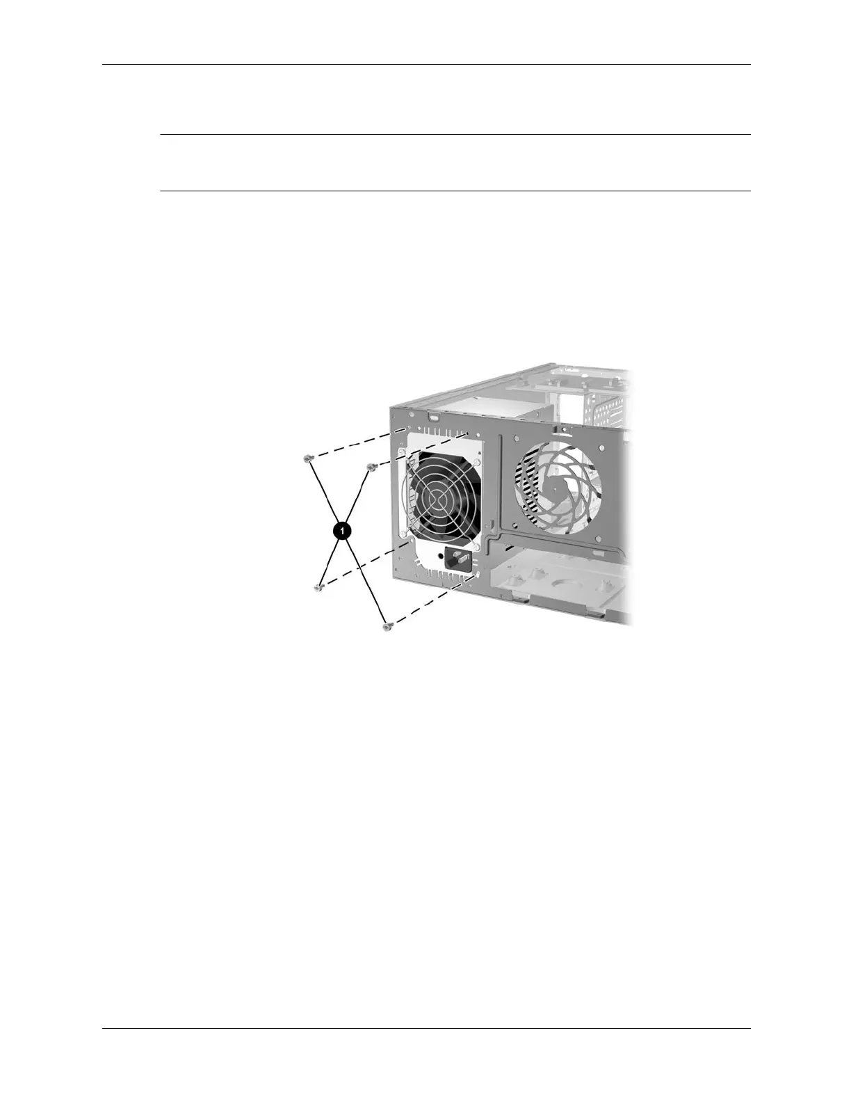 Page #111 background image