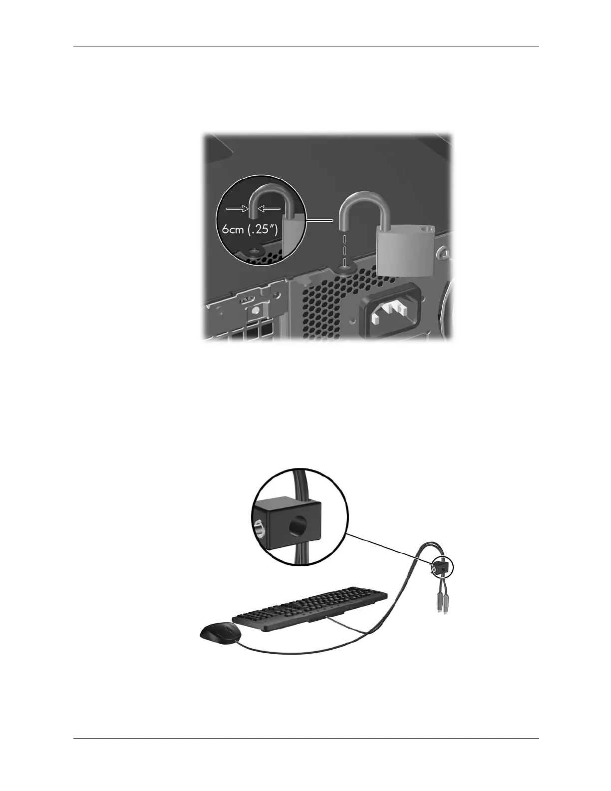 Page #117 background image