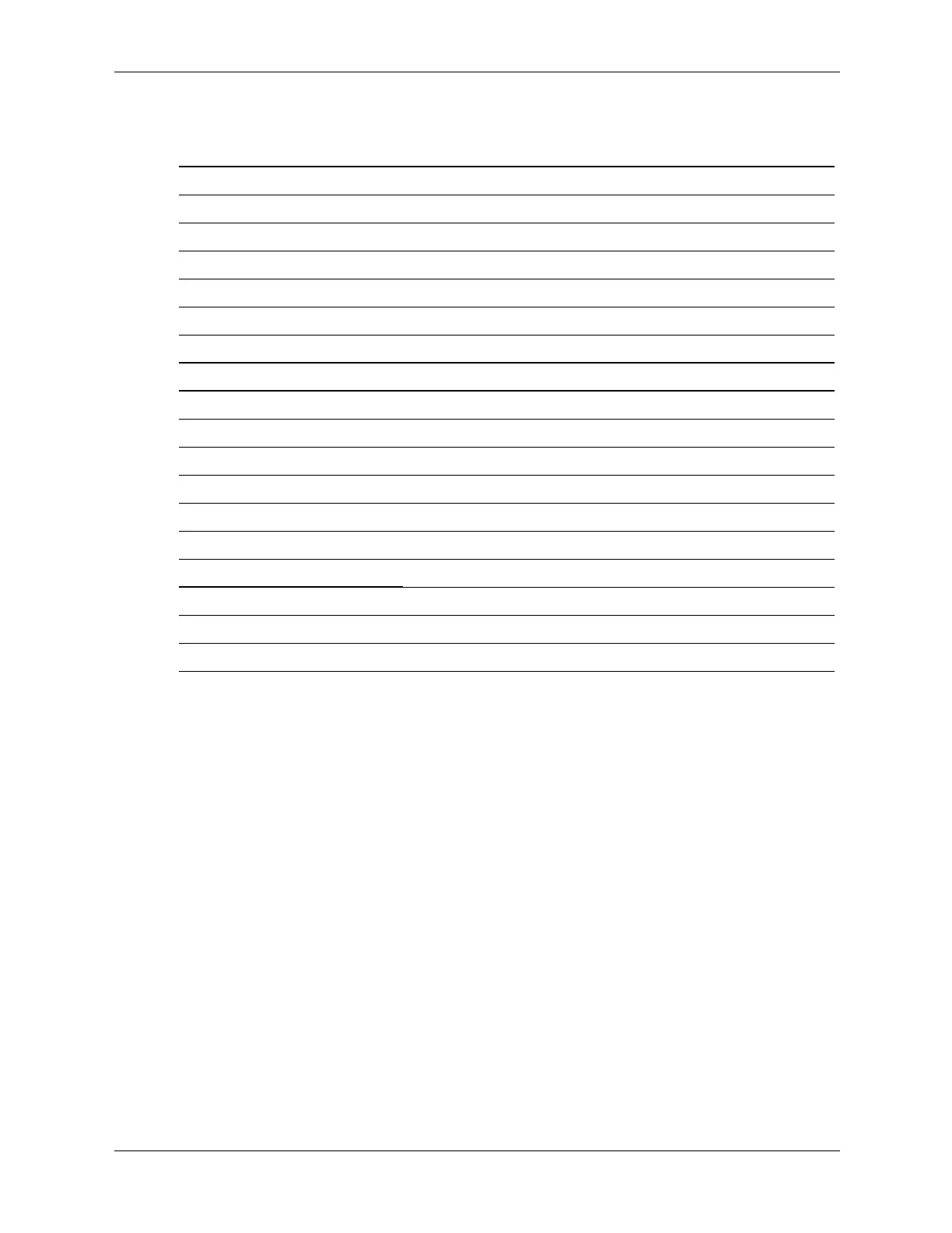 Page #127 background image