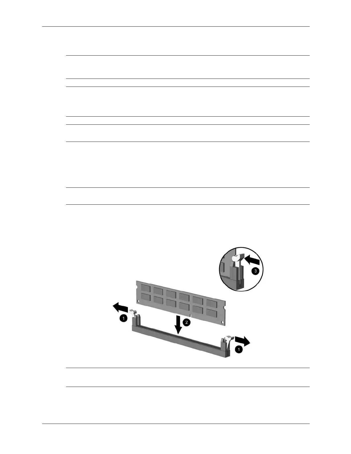 Page #128 background image