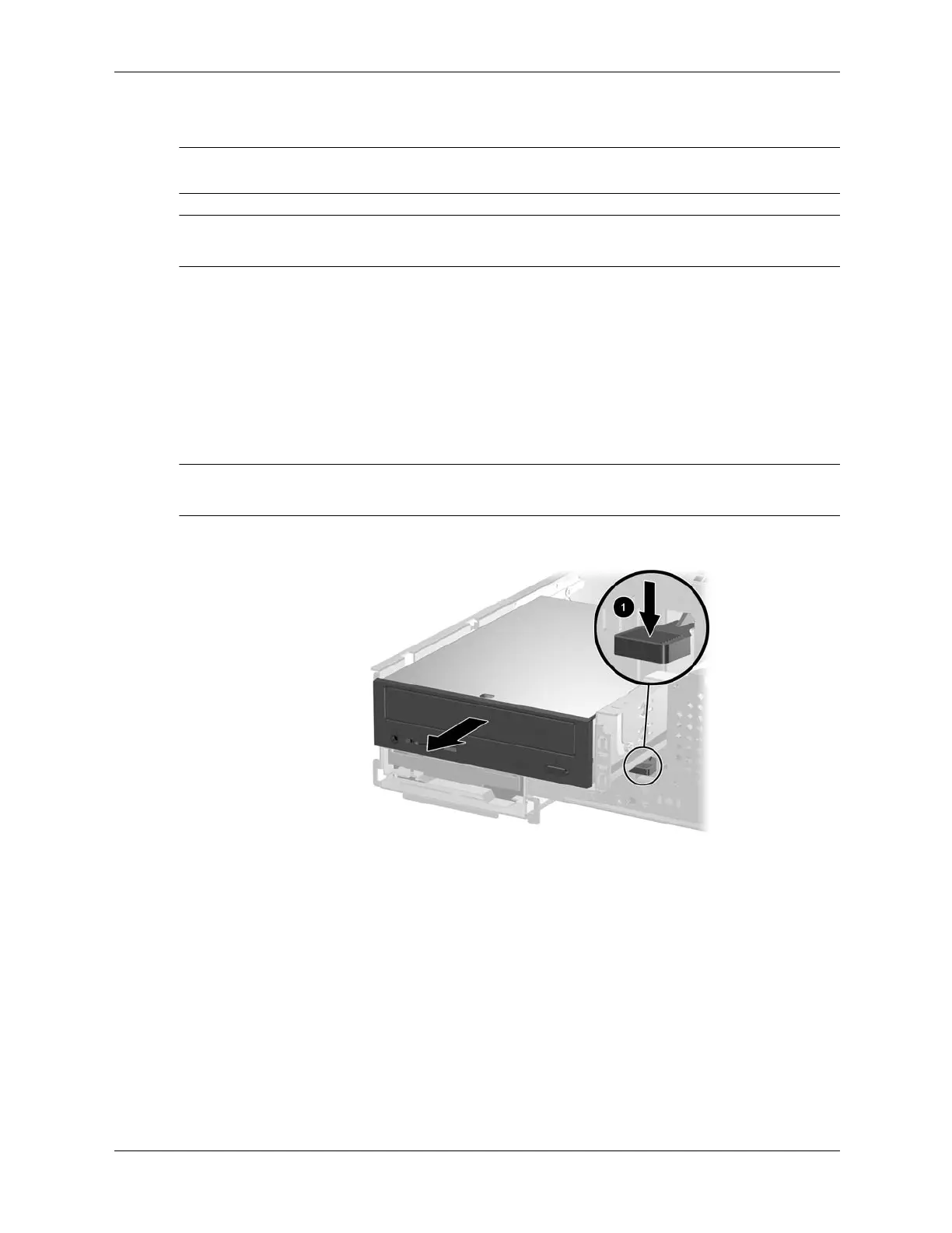Page #134 background image