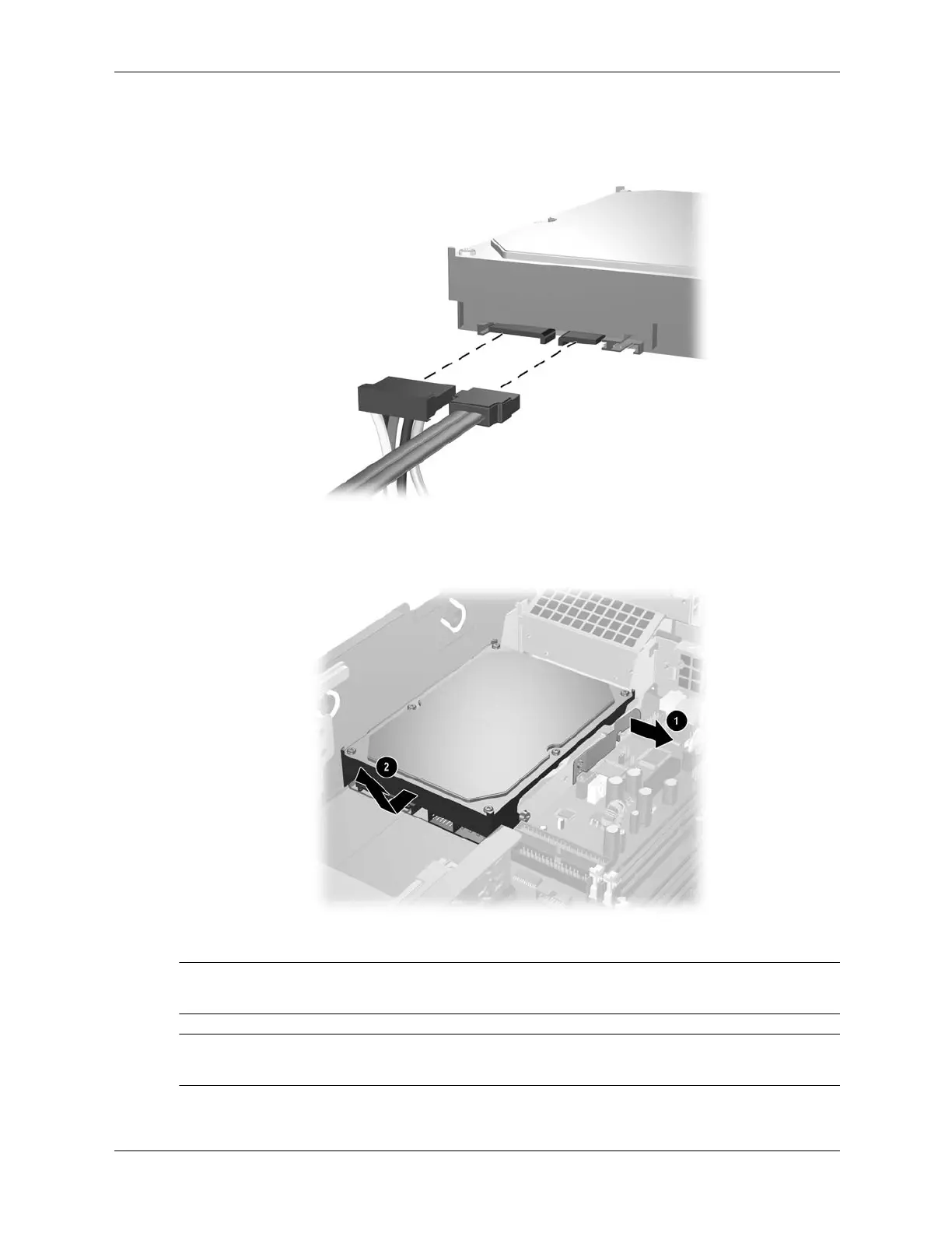 Page #139 background image