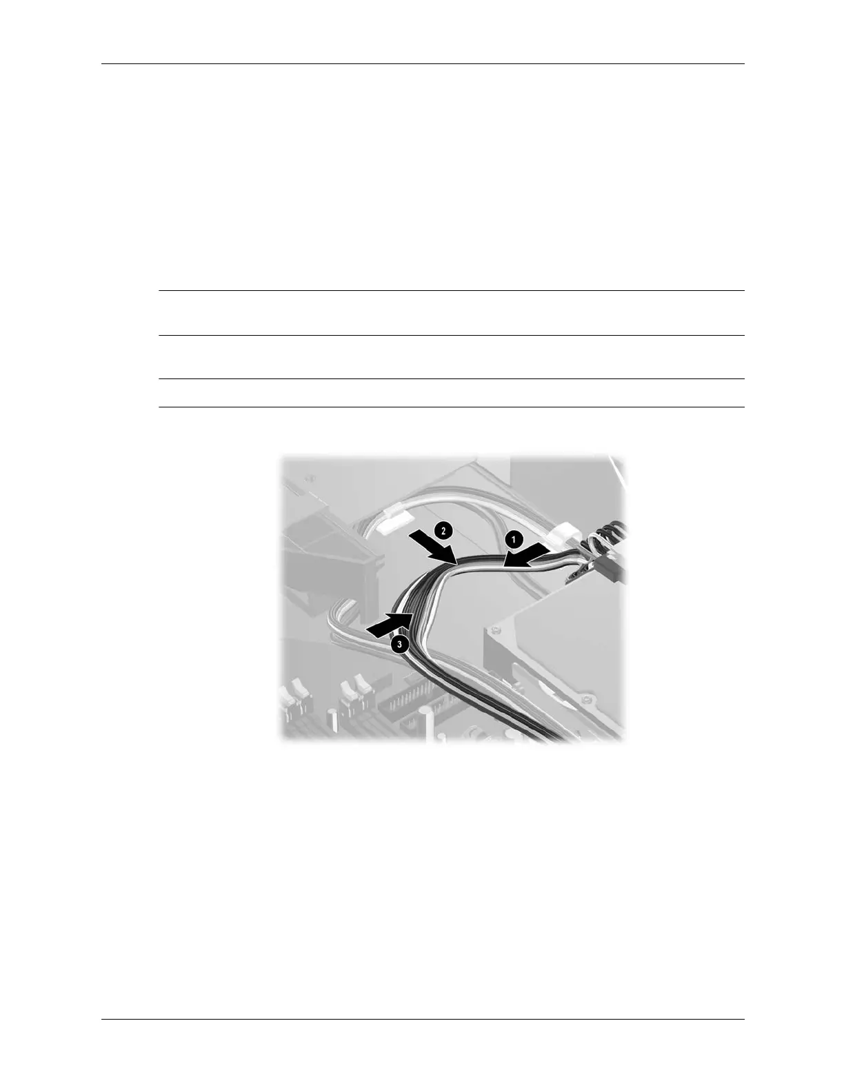 Page #142 background image