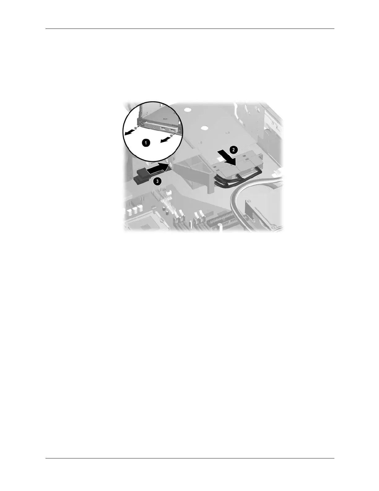 Page #144 background image
