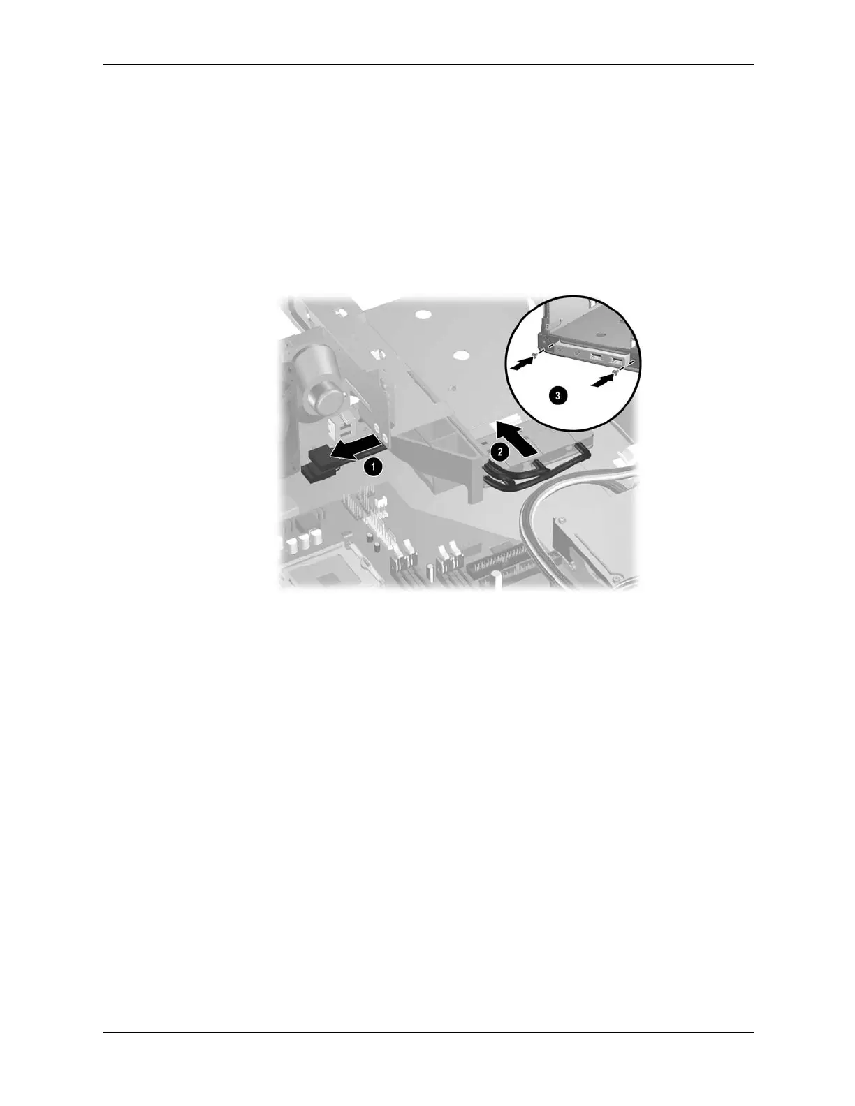 Page #145 background image