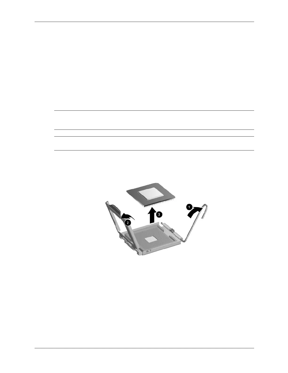 Page #148 background image