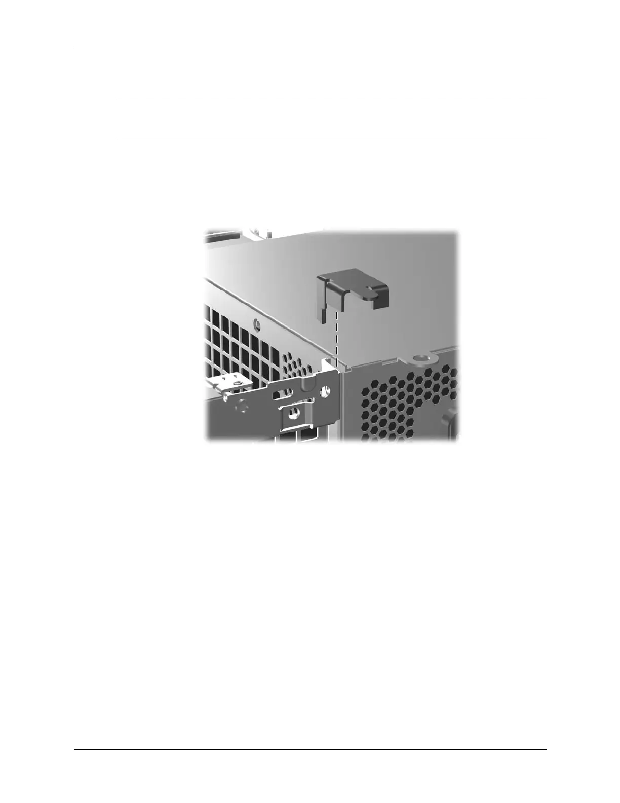 Page #151 background image