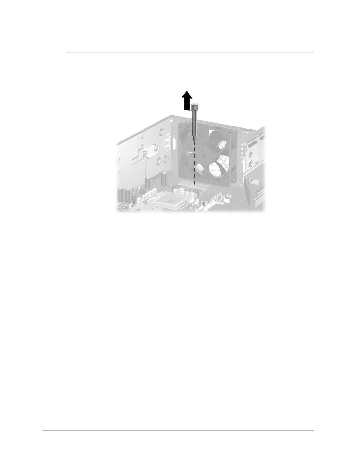 Page #155 background image