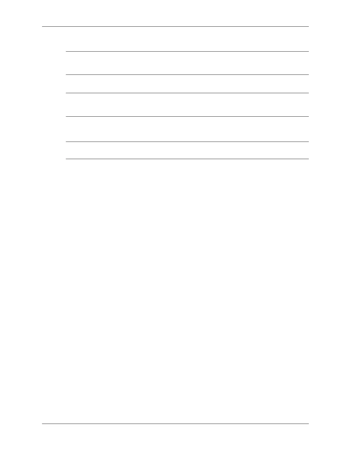 Page #157 background image