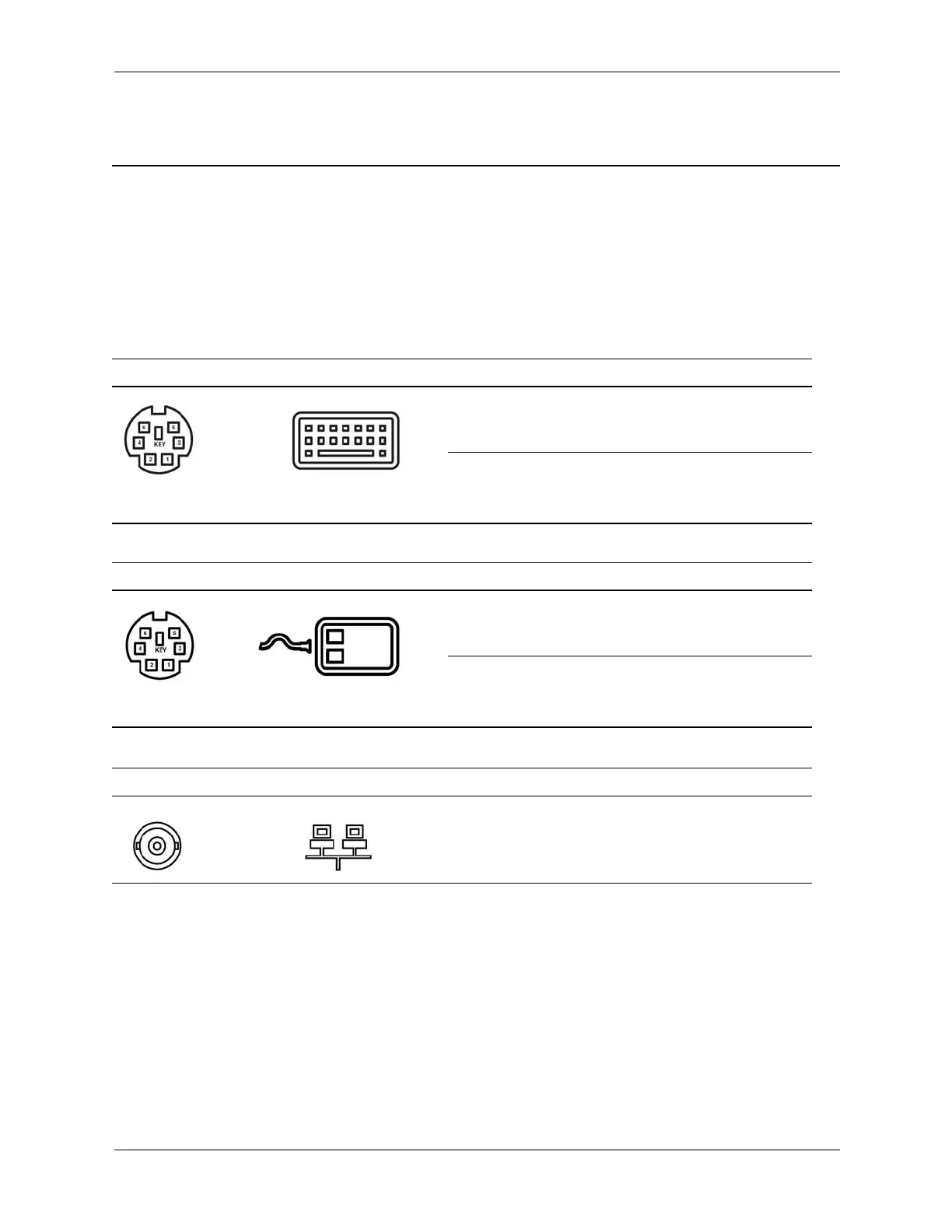 Page #163 background image