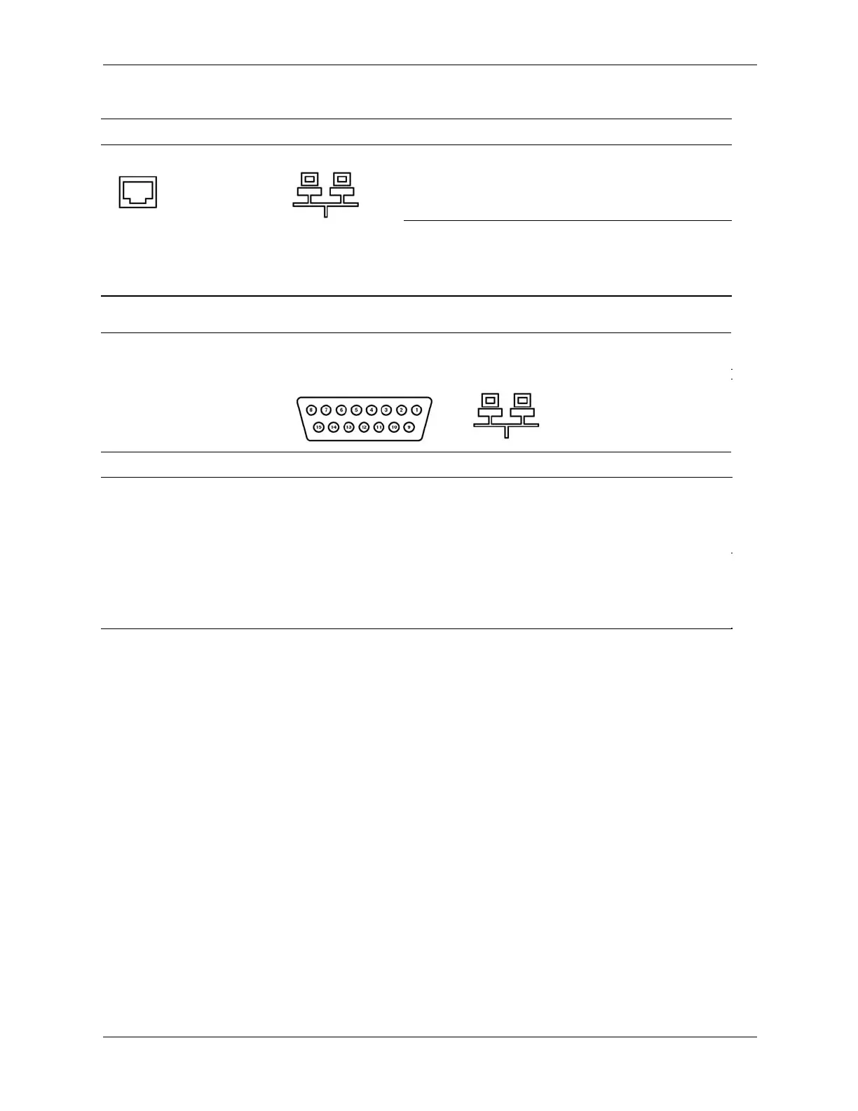 Page #164 background image