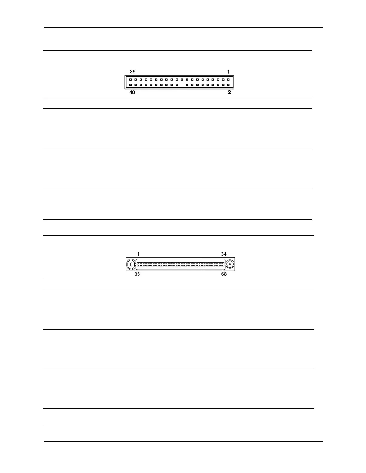 Page #168 background image