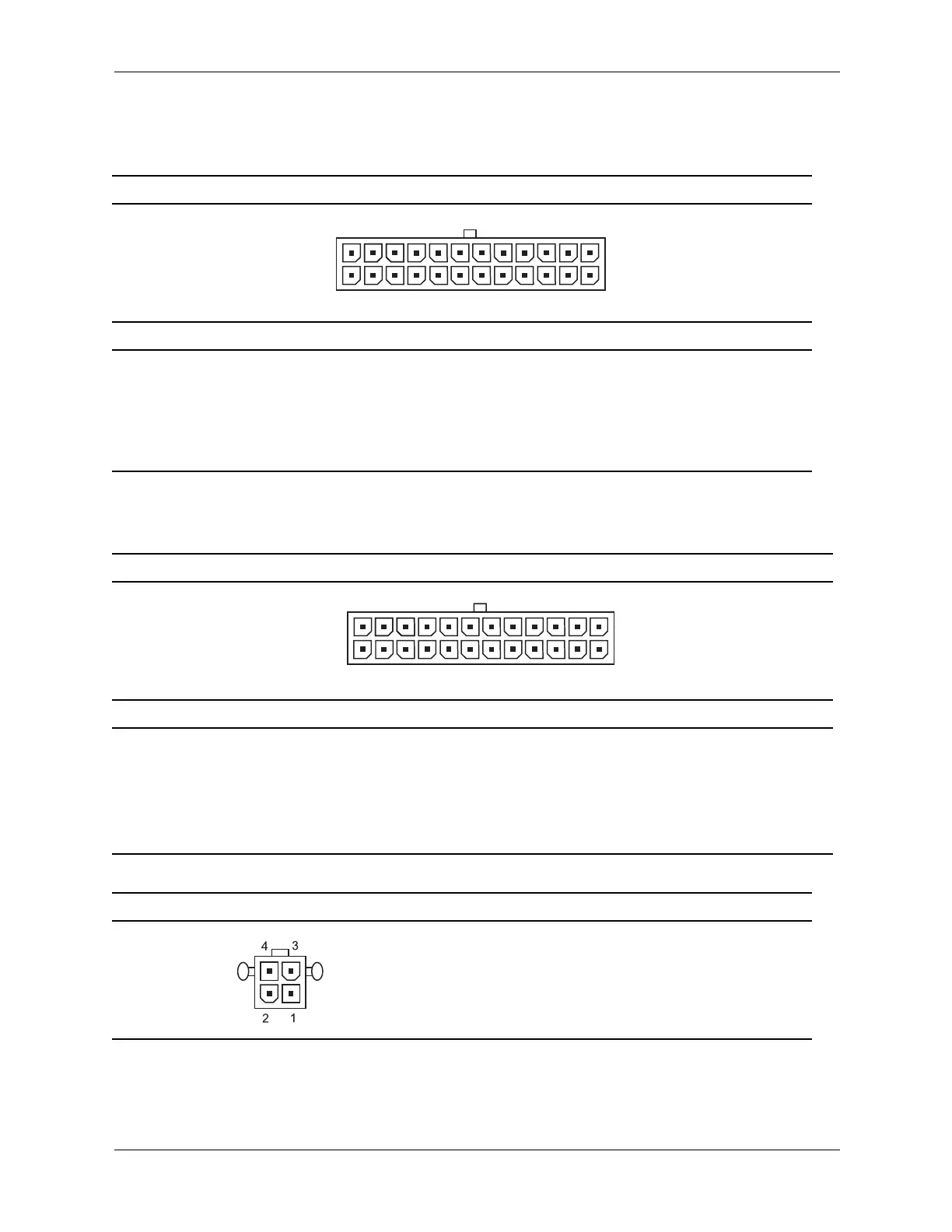 Page #169 background image