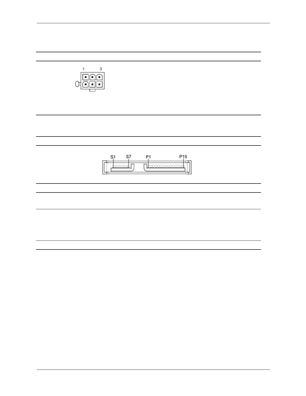 Page #170 background image