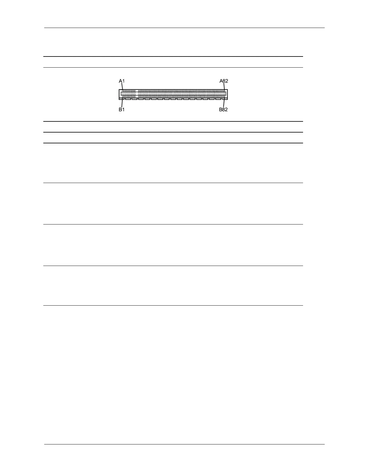 Page #171 background image