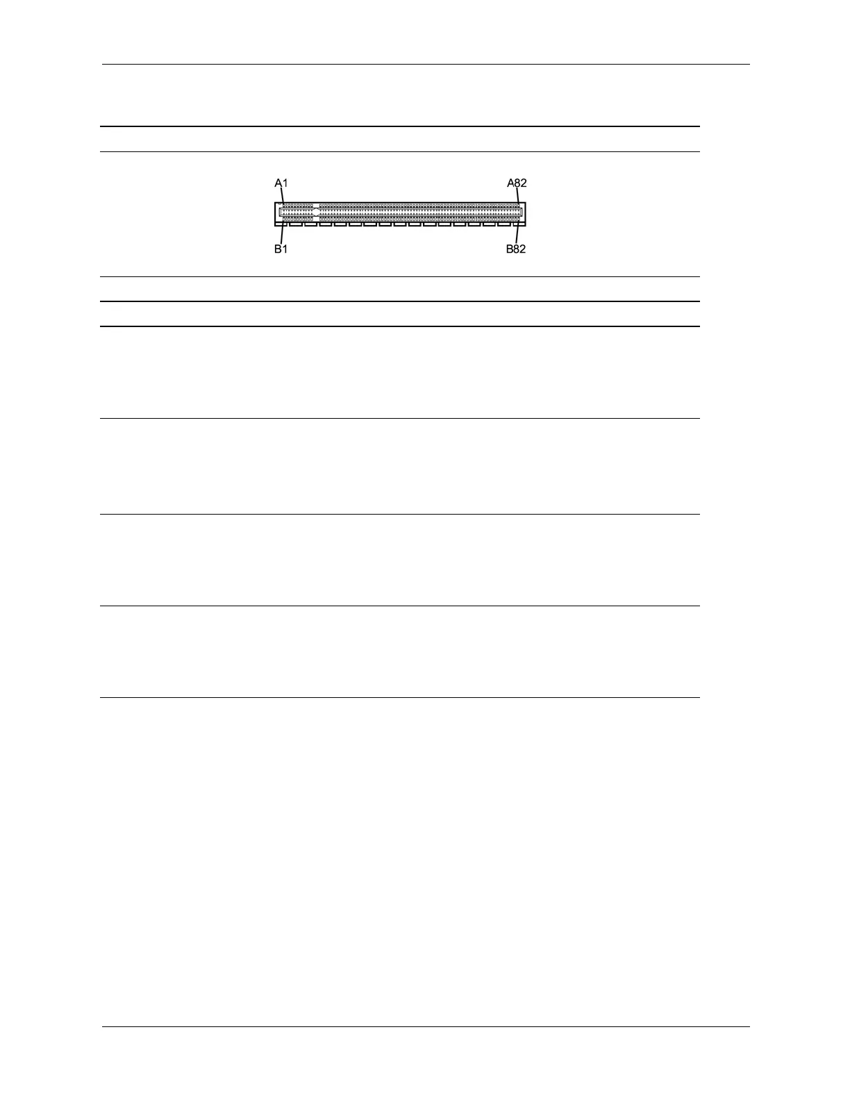 Page #172 background image
