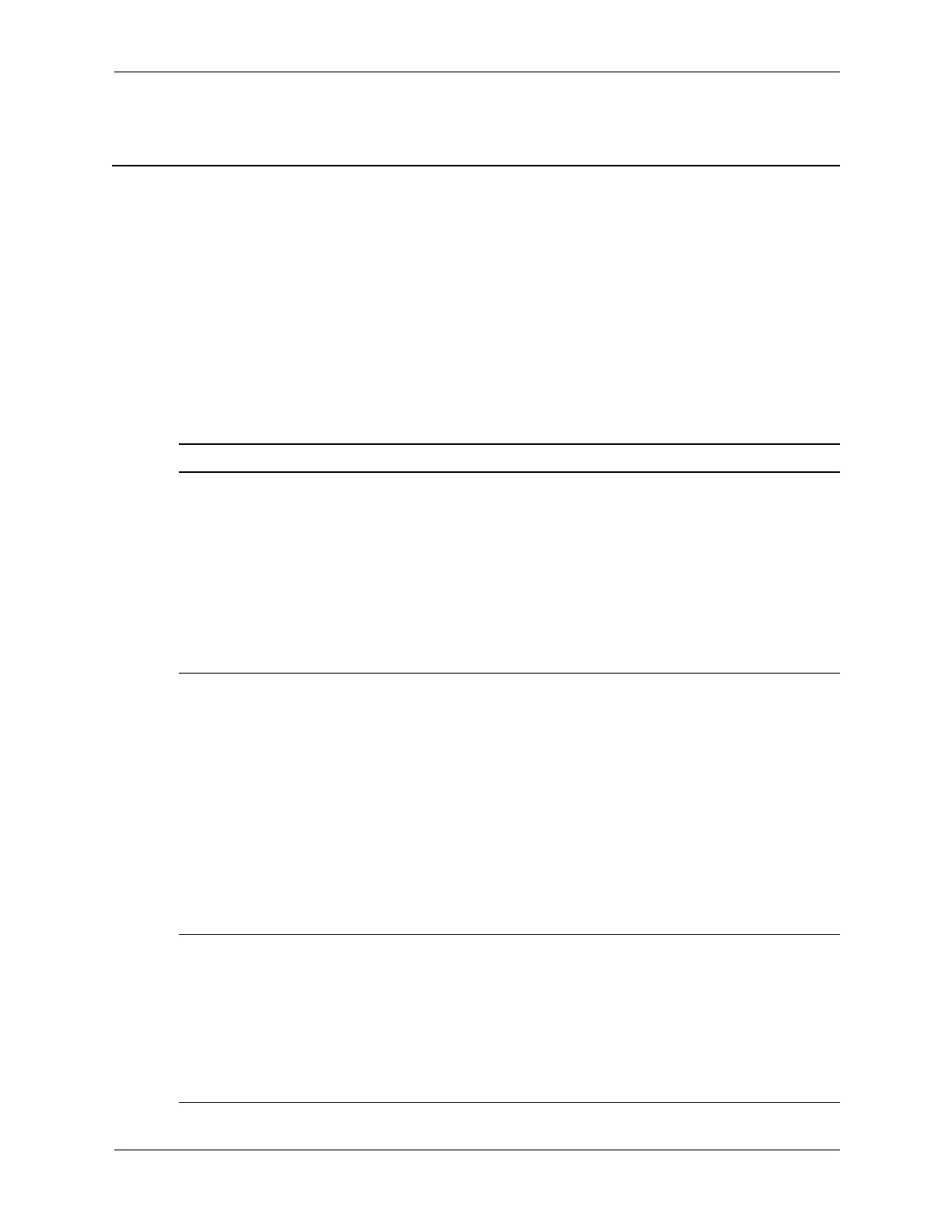Page #175 background image