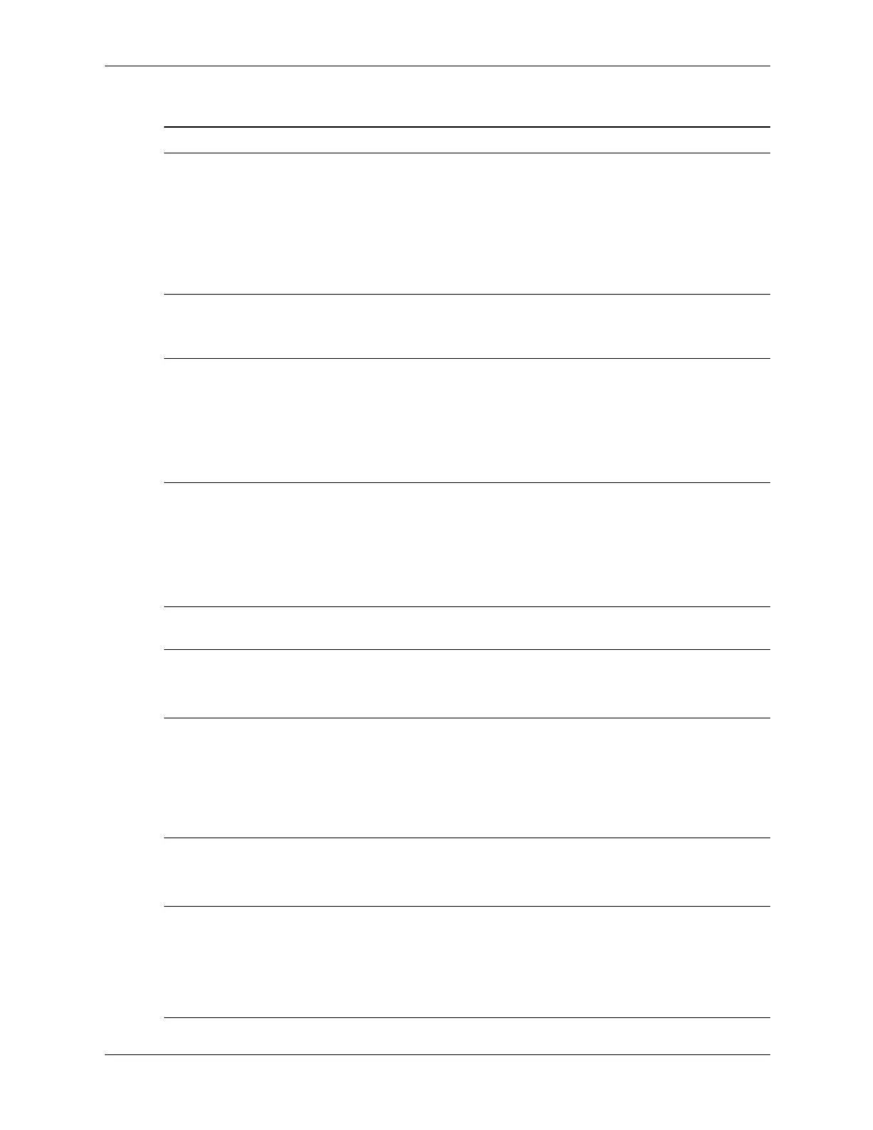 Page #177 background image