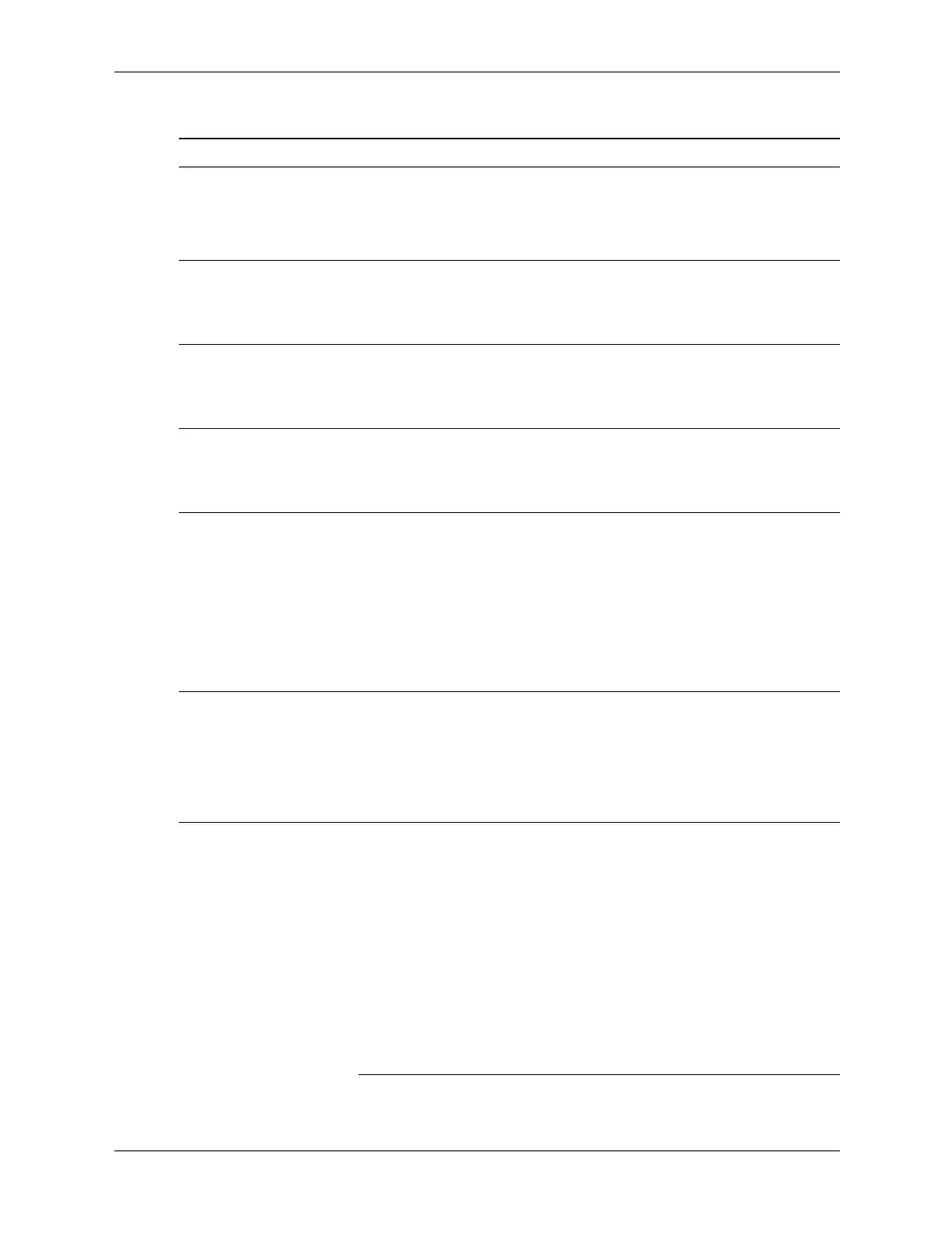 Page #178 background image