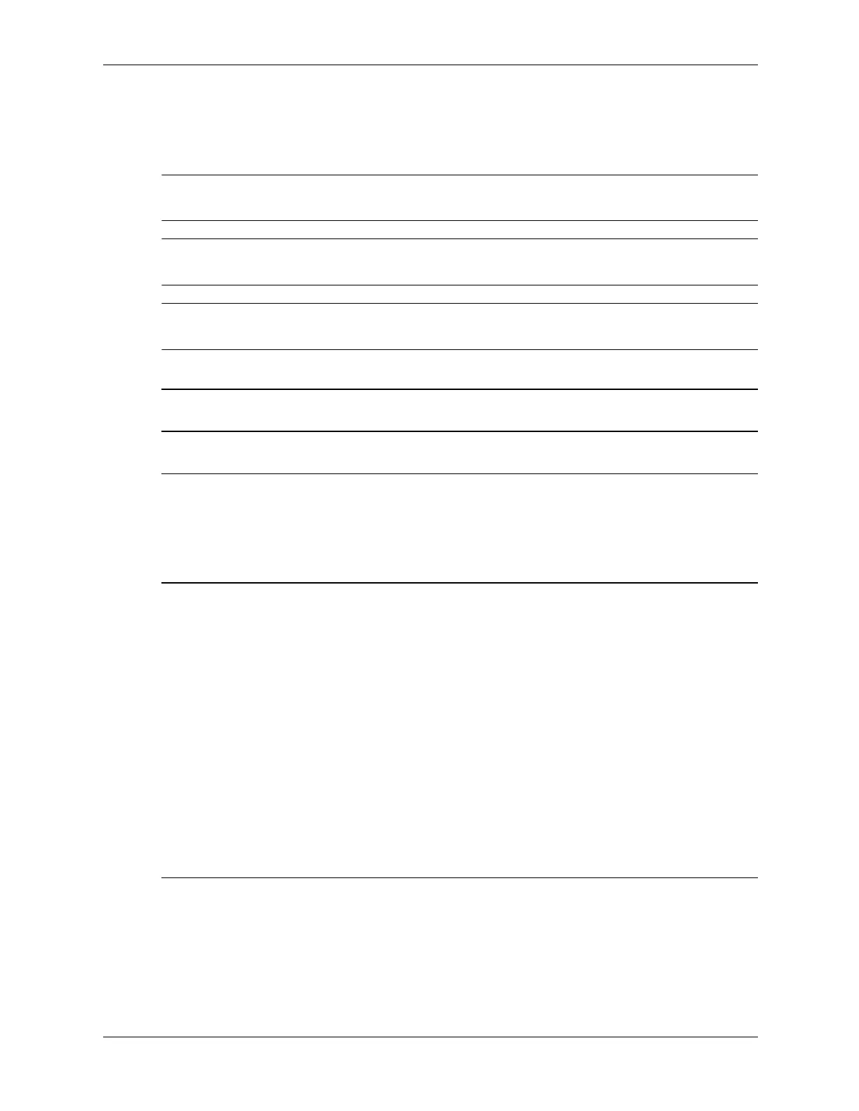Page #181 background image
