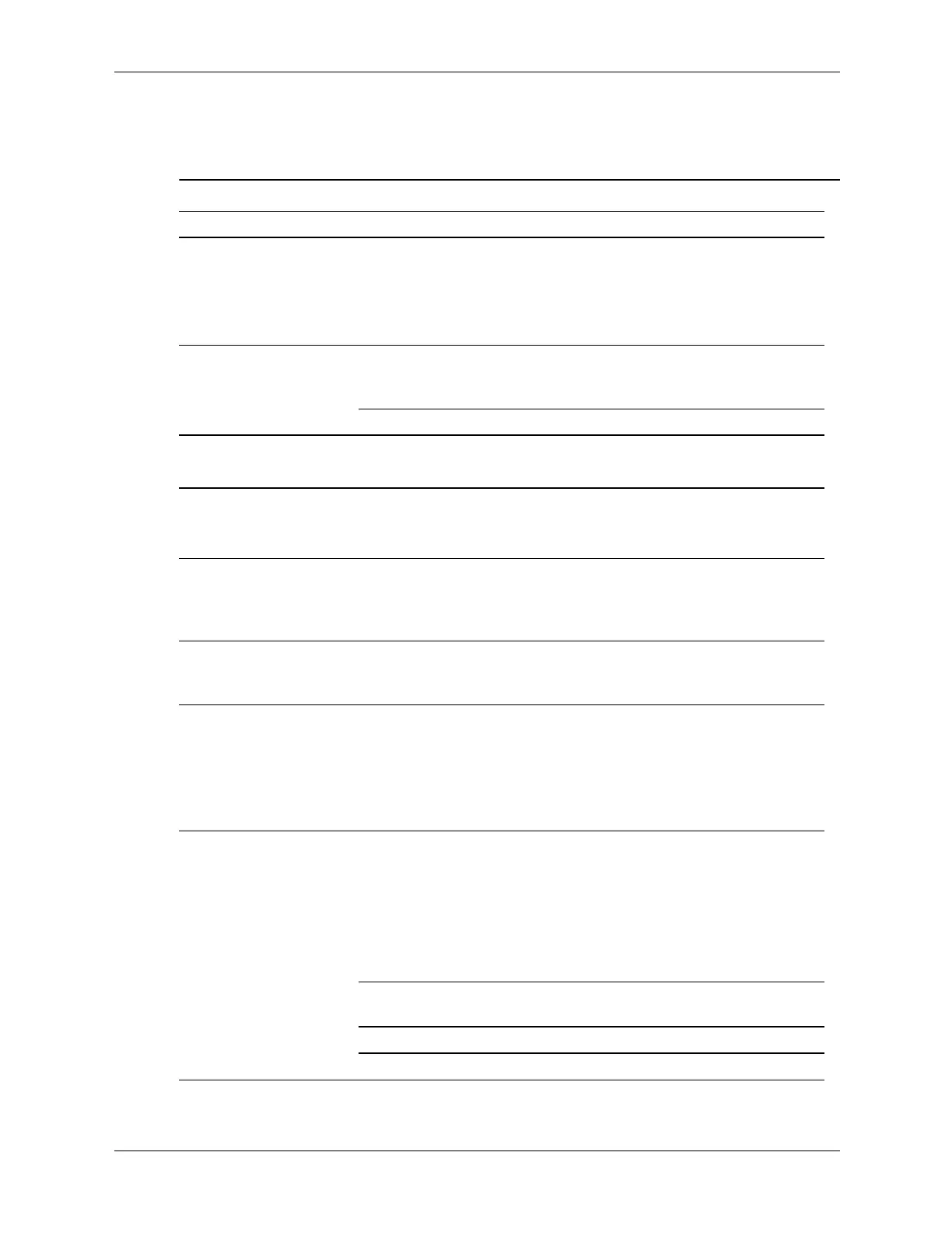 Page #186 background image