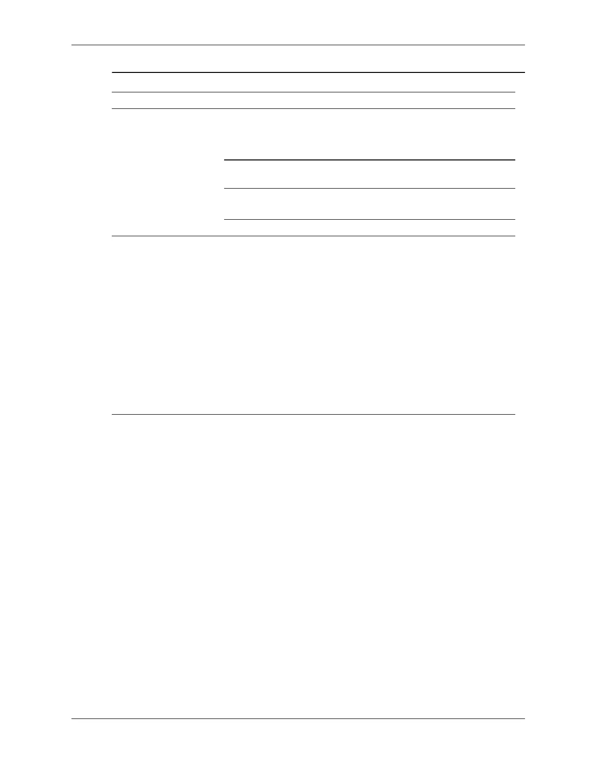 Page #187 background image