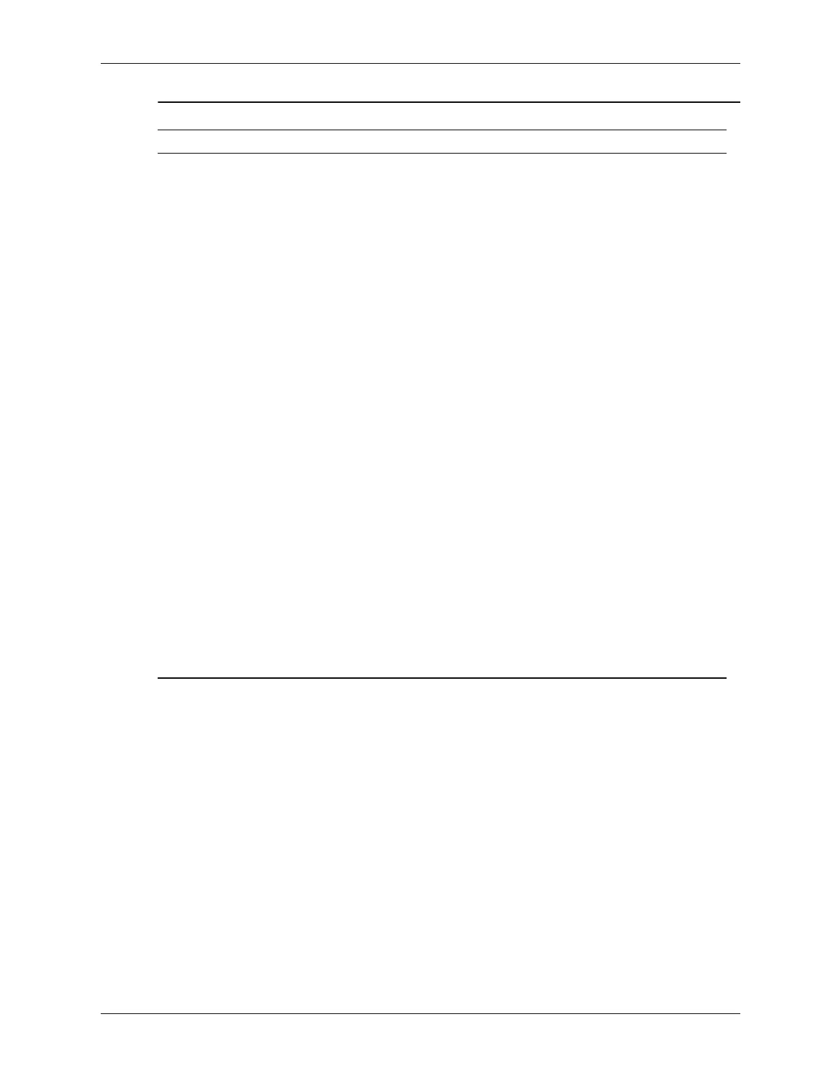Page #188 background image