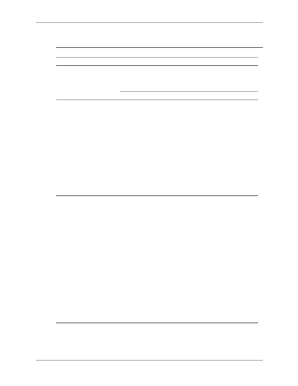 Page #189 background image