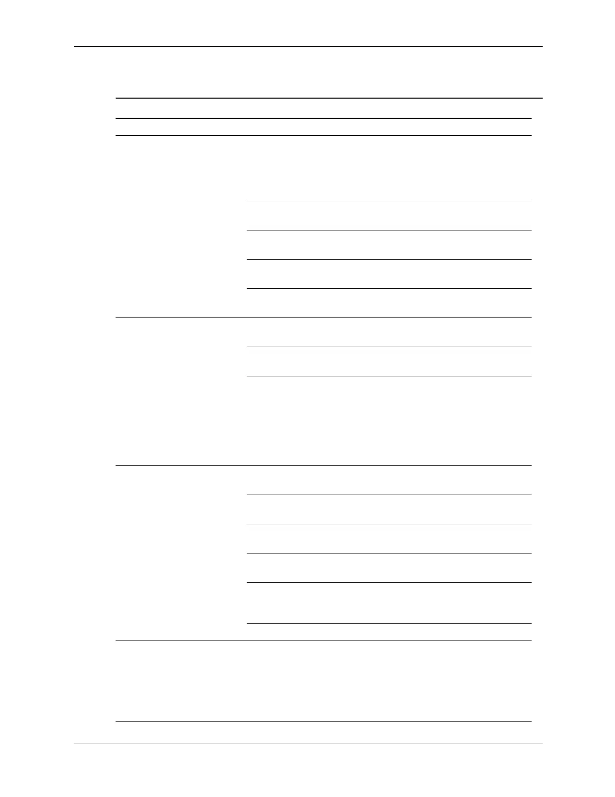Page #190 background image