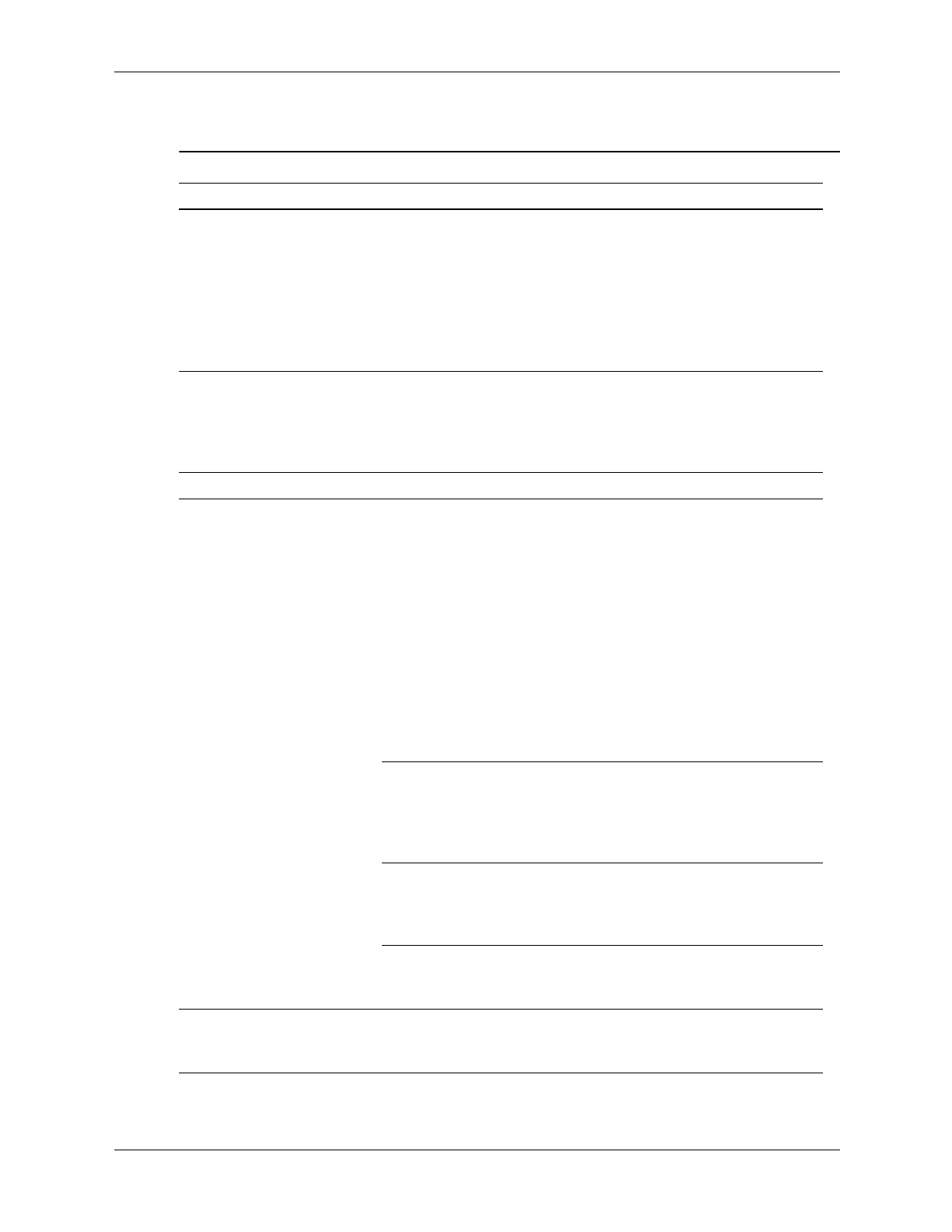 Page #192 background image