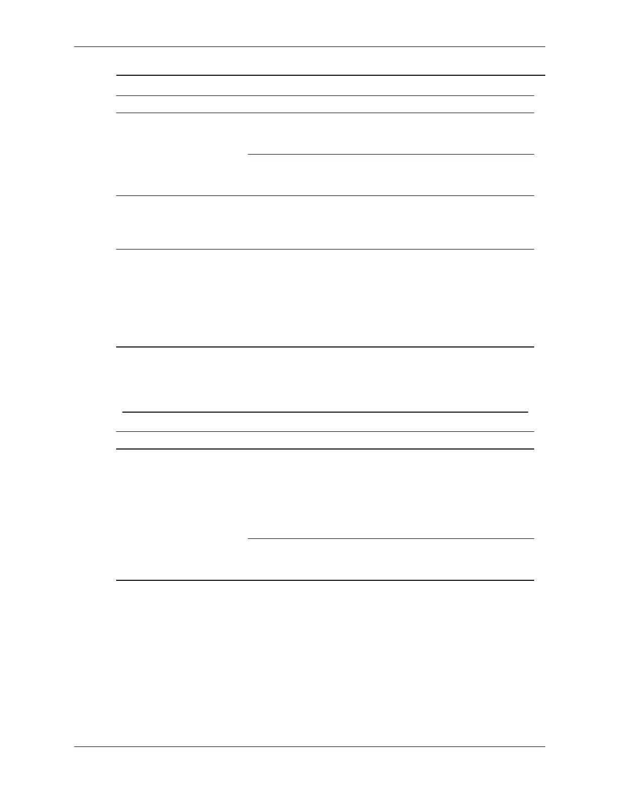 Page #194 background image