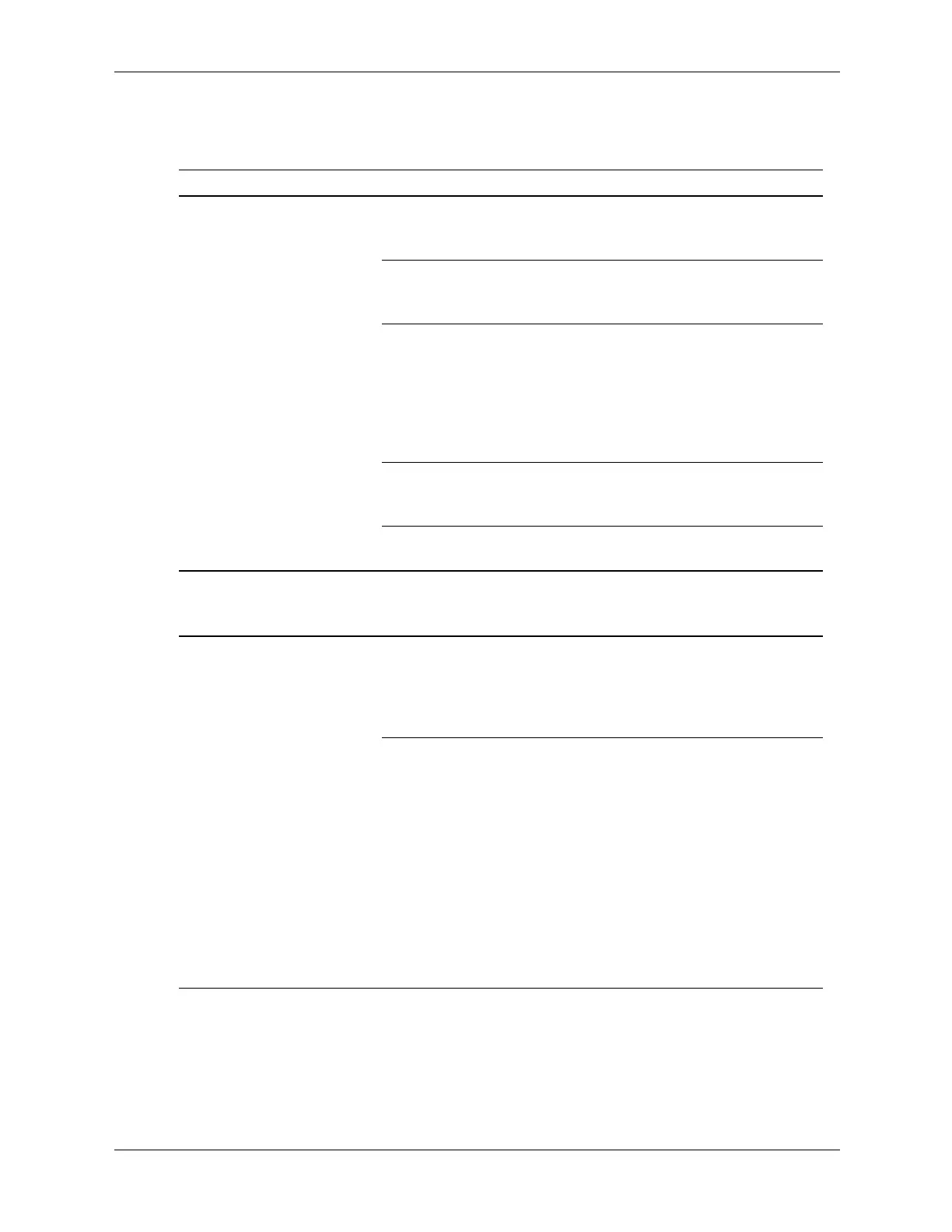 Page #195 background image