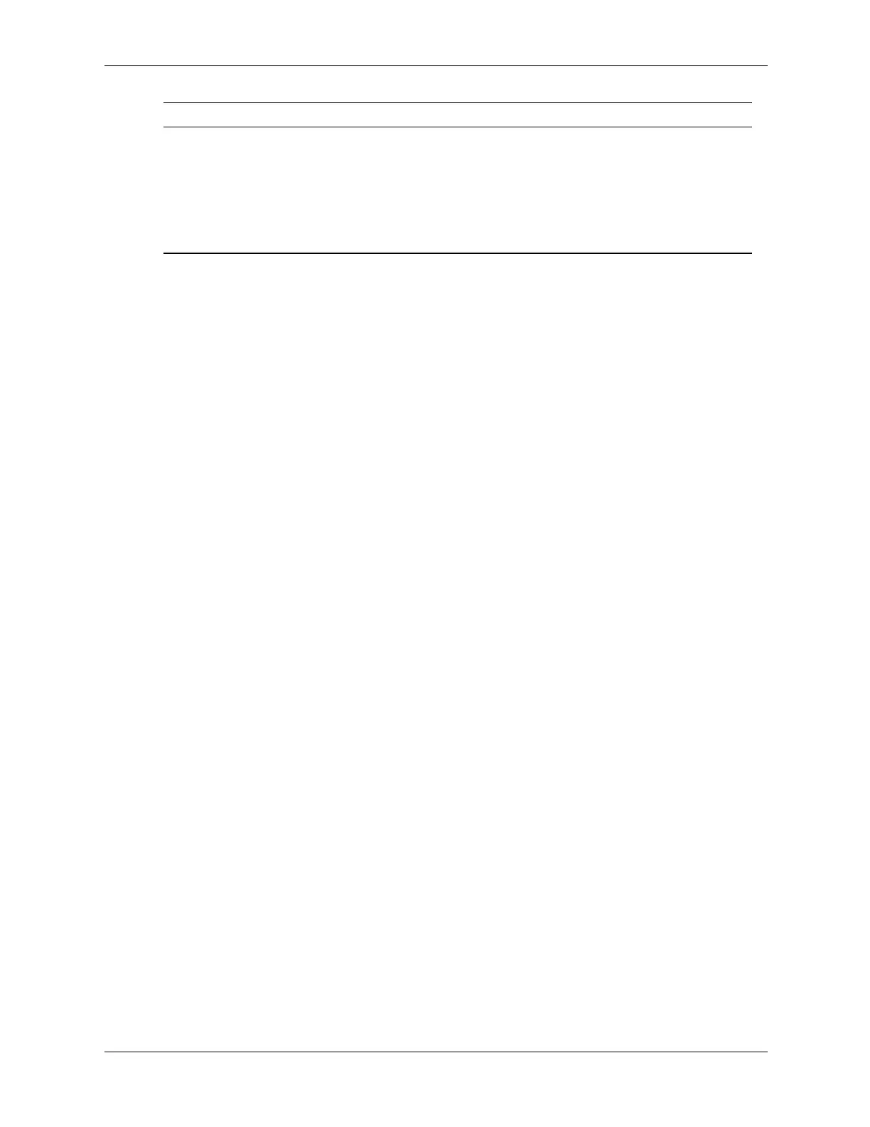 Page #198 background image