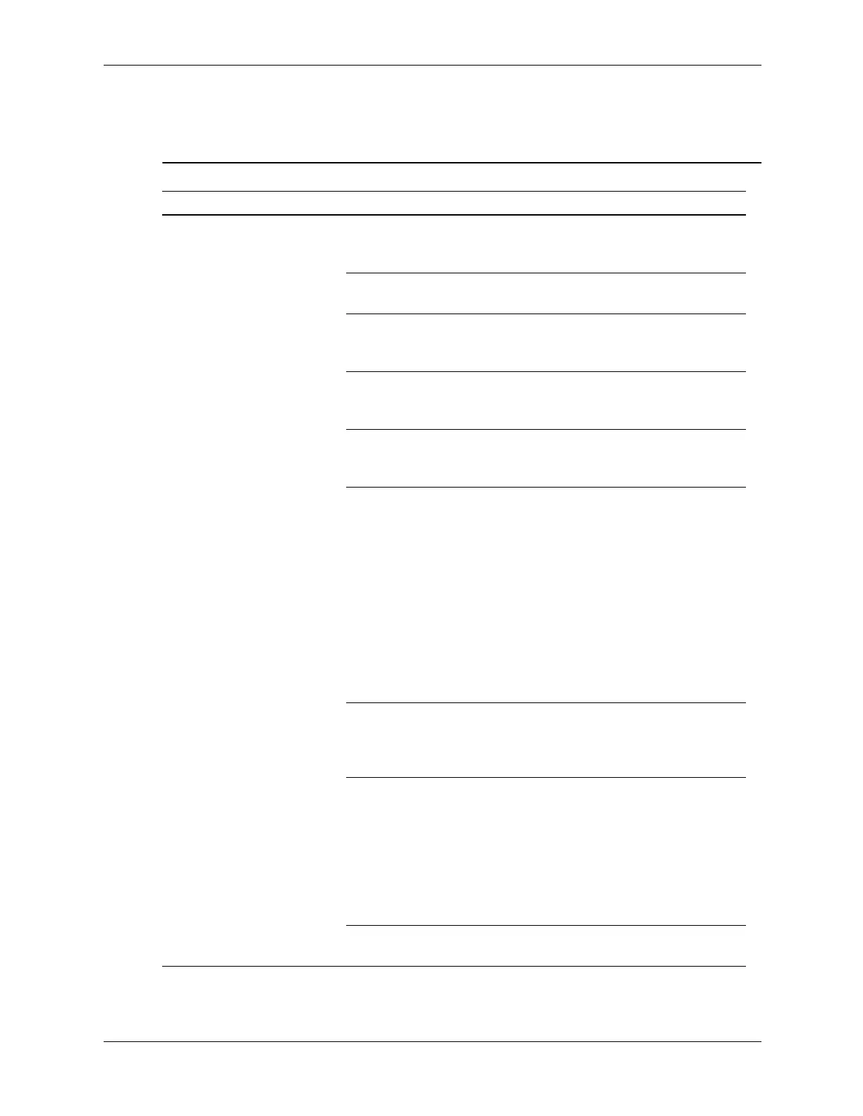 Page #199 background image