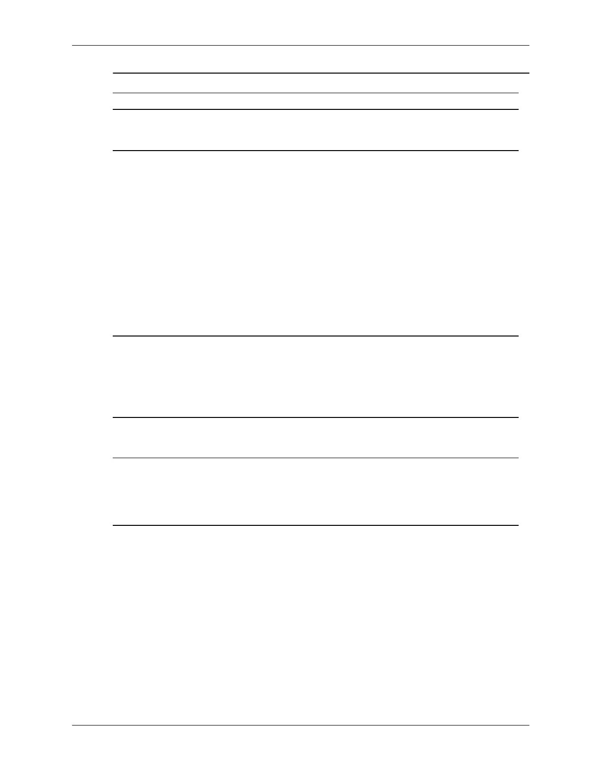 Page #200 background image