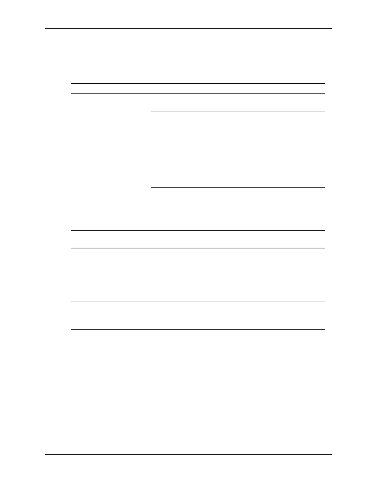 Page #201 background image