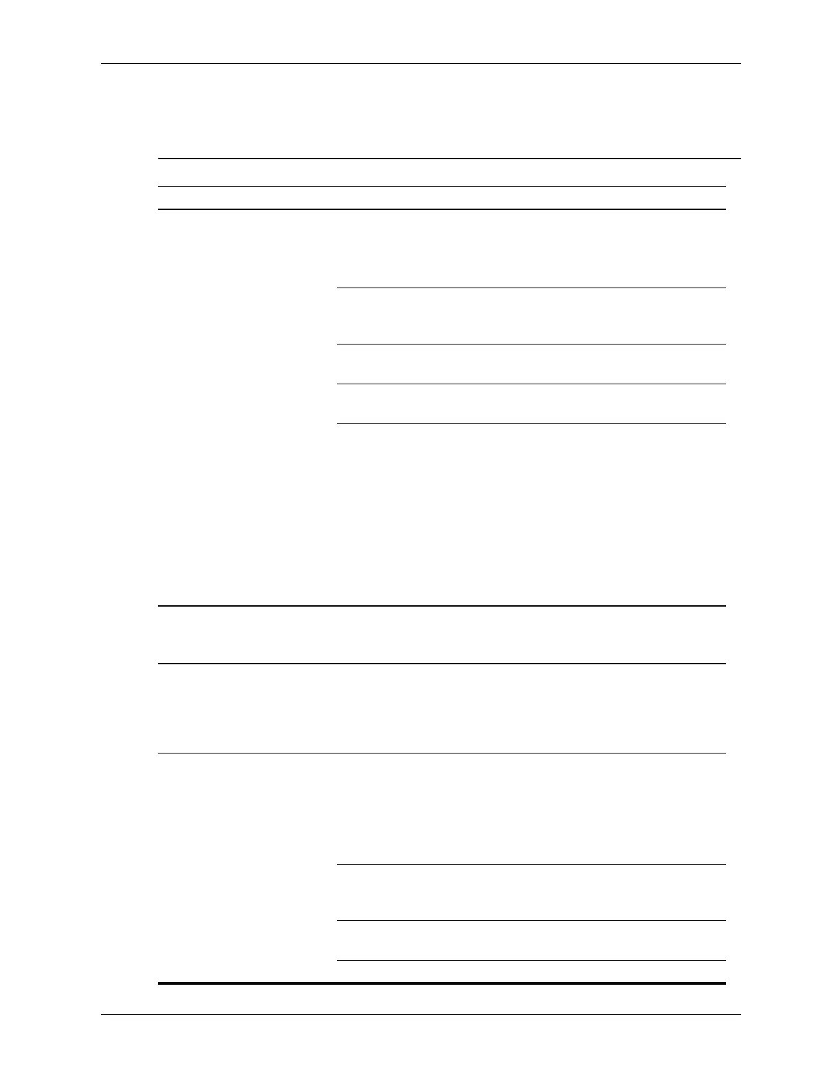 Page #202 background image