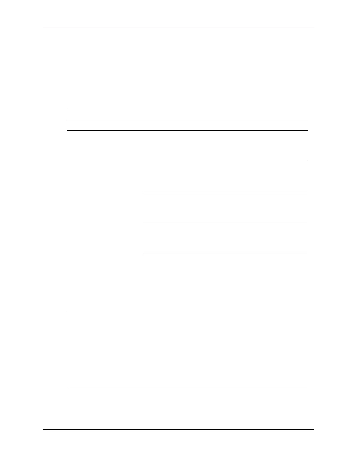 Page #204 background image